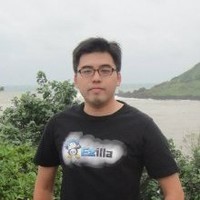 Derek Hsu