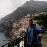 Jiri Krten, Cpa