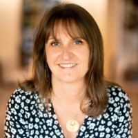 Anne Héraud - Kiffe tes cinquante ans