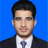 Belal Ahmad