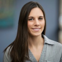 Sarah Davies Benza
