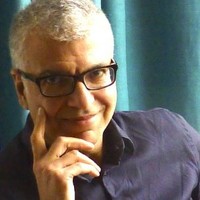 Devang Vaidya