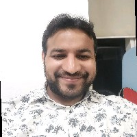 Deepak Mittal