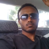Befekadu Berhanu