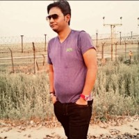 Sagar Rai