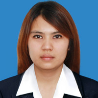 Nuthaya Sarawong