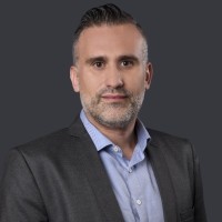 Juan Pablo Cano