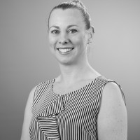 Shari Frew