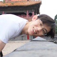 杜海初