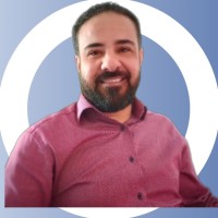 Aymen Raddaoui