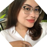 Alea Septien Sapphire