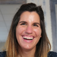 Elin Eriksson