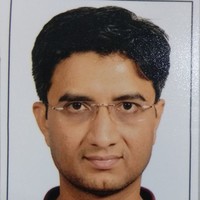 Anish Raval