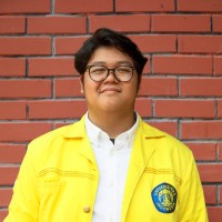 Sutan Rizky Ardiansyah Daulay