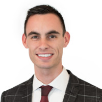 Declan McAuliffe
