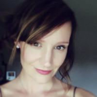 Marelize Jansen van Vuuren