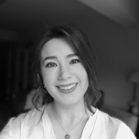 Ana Díaz Álvarez