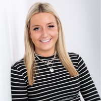 Aimee Paul