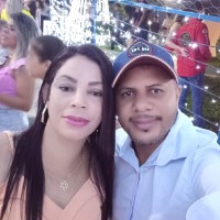 Jose Cesar
