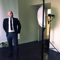 Oren Levi, MBA