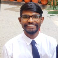Amol chimadage