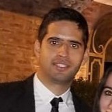 Sebastian Denis Lopez