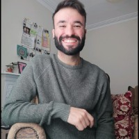 Felipe Oliveira