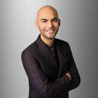 Ricardo Efrain Tejada Amaya