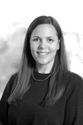 Hannah Bergquist