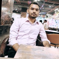 Hemant Kumar