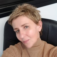 Cristiana Cesarotto