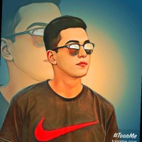 Tm Rap Hip_Hop