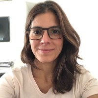 Juliana D.