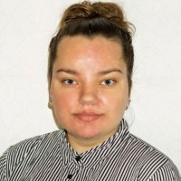 Dana Figurski