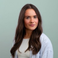 Roisin Wynne