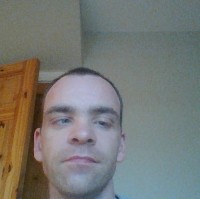 Bernard OLeary