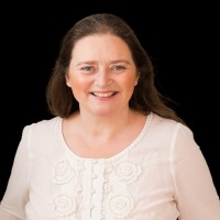 Lynn Burns