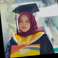 Berrina Rizki Arie Suwandi