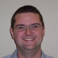 Jim Lippincott