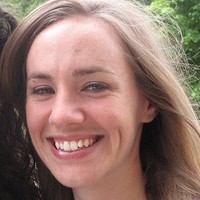 Maggie Mead