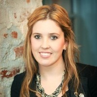 Danielle Kehoe