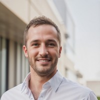 Austin Gregg