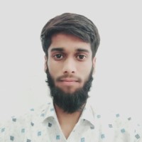 Abdul Lateef