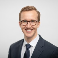 Michael Finke