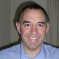 Peter Goodman