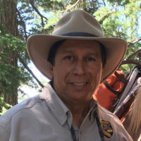 Bernard Aguilar