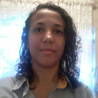 claudia moreira silva