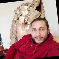 Ahmed Magdy