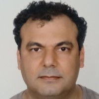 Bülent Akgöl