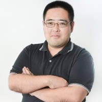 William Yamada
